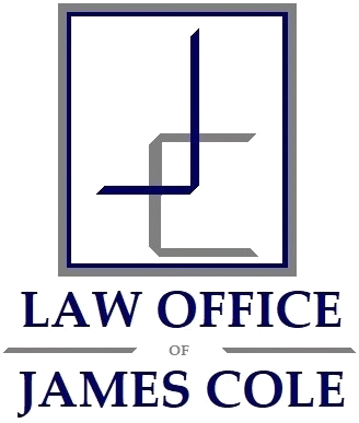 James Cole Law